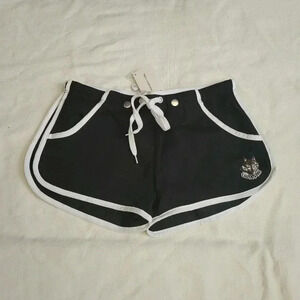Wang Jiang Mens Underwear M NWT